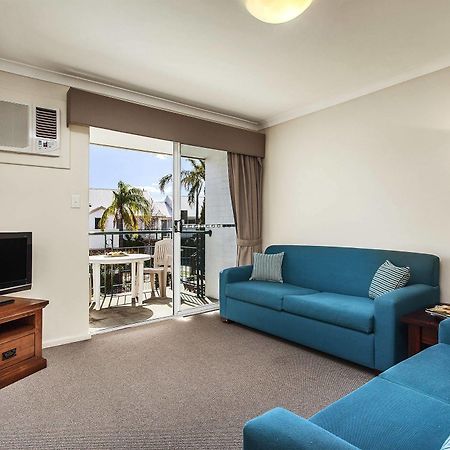 Comfort Apartments South Perth 外观 照片