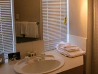 Comfort Apartments South Perth 外观 照片